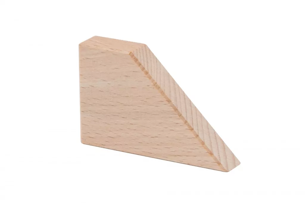 Edukacyjne puzzle - seria T - tantis.pl