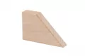 Edukacyjne puzzle - seria T - tantis.pl