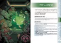 Fabula Ultima: Atlas Techno Fantasy - tantis.pl
