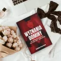 Wyznania dominy. Jak zniewalam celebrytów, polityków, księży i biznesmenów - tantis.pl