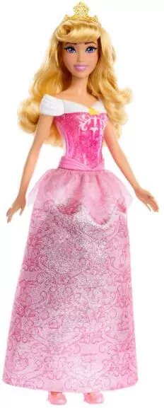 Disney, Aurora, HLW09 - tantis.pl