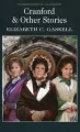 Cranford and Selected Short Stories - tantis.pl