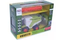 Kombajn R/C - tantis.pl