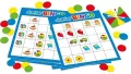 Junior Bingo - tantis.pl