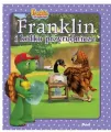 Franklin i kółko przyrodnicze - tantis.pl