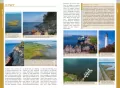 Estonia - ilustrowany przewodnik historyczny - tantis.pl
