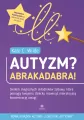 Autyzm? Abrakadabra! - tantis.pl
