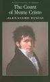 Count of the Monte Cristo - tantis.pl