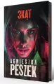 3kąt. Ona. Tom 2 (barwione brzegi) - tantis.pl
