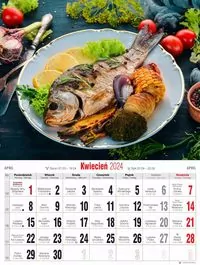 Psychoterapia zorientowana na proces - tantis.pl