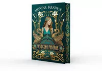 Wnuczka Fabergé. Kobiety Romanowów - tantis.pl