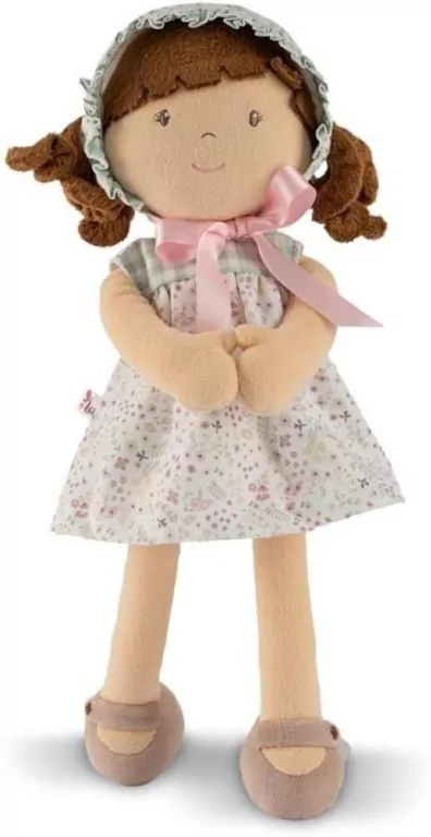 Lalka hiszpańska Margot Cloe 36cm - tantis.pl