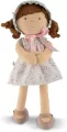 Lalka hiszpańska Margot Cloe 36cm - tantis.pl