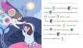Odkrywam Ewangelię. Czytanki zdrapywanki.. - tantis.pl