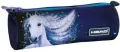 Piórnik tuba. Head. Galaxy - tantis.pl