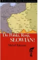 Do Polski Rosji Słowian - tantis.pl