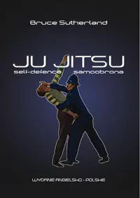 Ju-Jitsu - tantis.pl