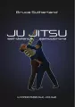 Ju-Jitsu - tantis.pl