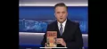 Kulisy Lewicy. Eliminacja. Chciwość. Strach - tantis.pl