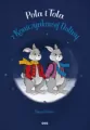 Pola i Tola z Koniczynkowej Doliny - tantis.pl