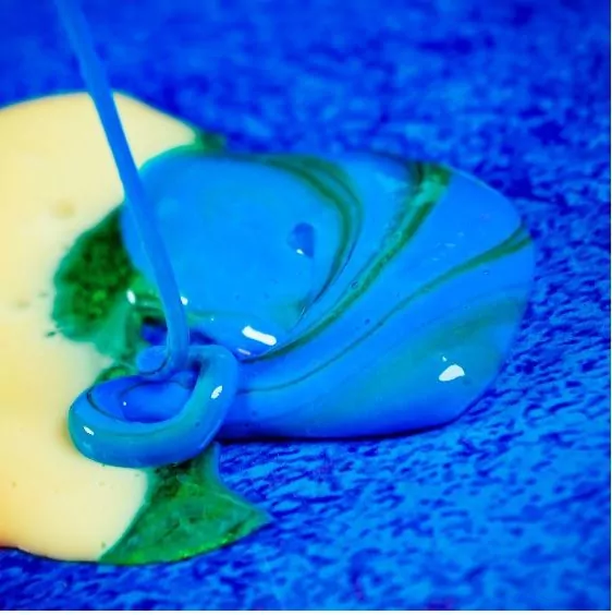 Slime kameleon. Crazy Science - tantis.pl