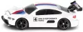 BMW M4 Racing 2016 - tantis.pl