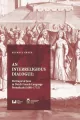 An Interreligious Dialogue - tantis.pl
