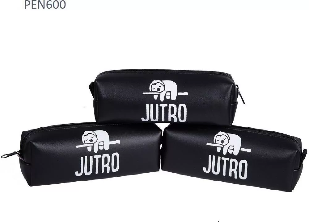 Piórnik jednokomorowy. Jutro - tantis.pl