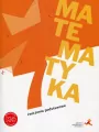 Matematyka z plusem 7. Ćwiczenia podstawowe - tantis.pl