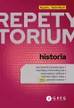 Repetytorium 2023. Historia - tantis.pl