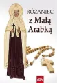 Różaniec z Małą Arabką - tantis.pl