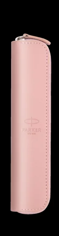 Etui różowe - tantis.pl