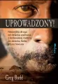 Uprowadzony - tantis.pl