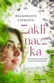 Zaklinaczka - tantis.pl