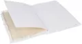 Notes pluszowy A5 Unicorn Space - tantis.pl