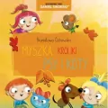 Psy i koty, Króliki, Myszka - tantis.pl