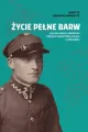 Życie pełne barw - tantis.pl