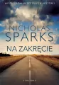 Na zakręcie - tantis.pl