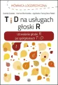 T i D na usługach głoski R - tantis.pl
