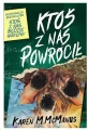 Ktoś z nas powrócił - tantis.pl