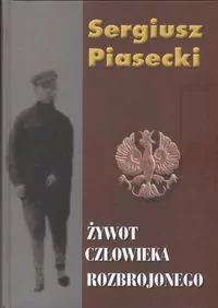 Tajemnicza zagadka. Sensacje z dawnych lat - tantis.pl