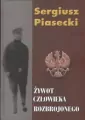 Tajemnicza zagadka. Sensacje z dawnych lat - tantis.pl