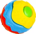 Zabawna kula 428981 Bam Bam - tantis.pl