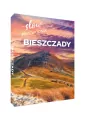 Slow przewodnik. Bieszczady - tantis.pl
