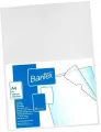 Koszulka krystaliczna A4/80mic PP BANTEX - tantis.pl