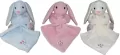 Zając 18cm MIX - tantis.pl