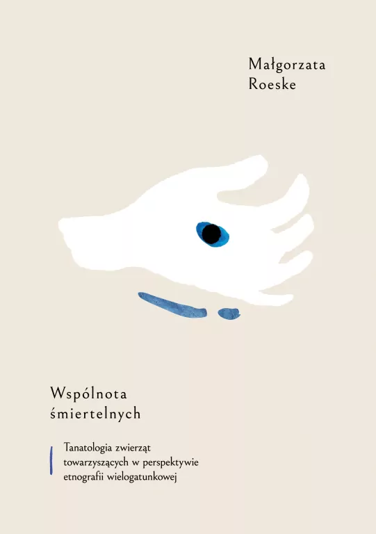 Wspo ?lnota s ?miertelnych - tantis.pl