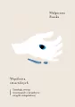 Wspo ?lnota s ?miertelnych - tantis.pl