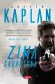 ZIMA SKORPIONA - tantis.pl