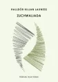 Zuchwaliada - tantis.pl